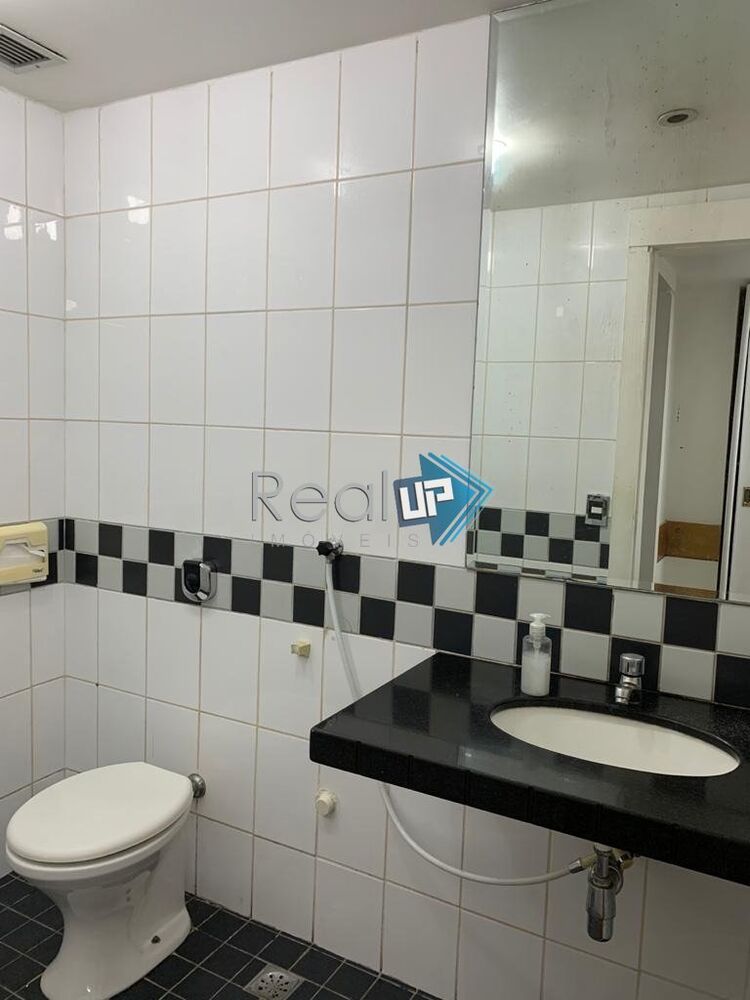 Sala-Conjunto, 166 m² - Foto 14