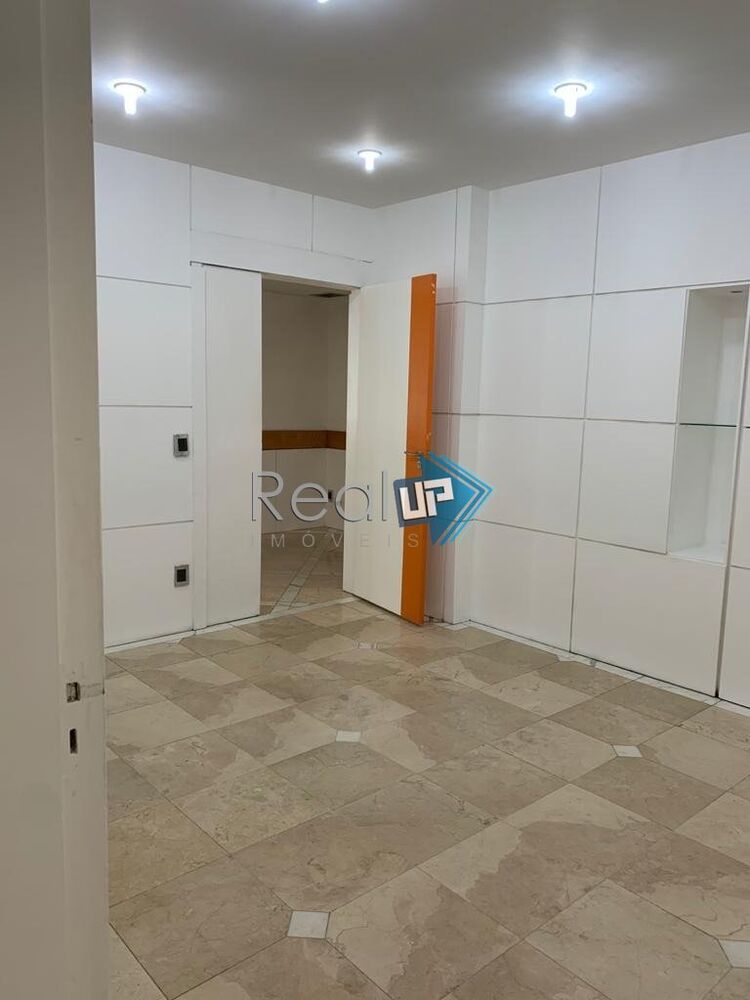 Sala-Conjunto, 166 m² - Foto 9