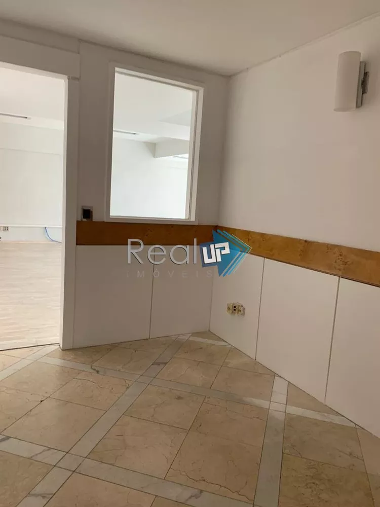 Sala-Conjunto, 166 m² - Foto 12