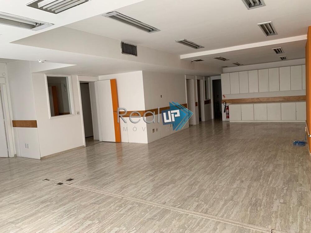 Sala-Conjunto, 166 m² - Foto 8