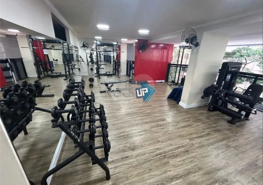 Apartamento, 2 quartos, 71 m² - Foto 27