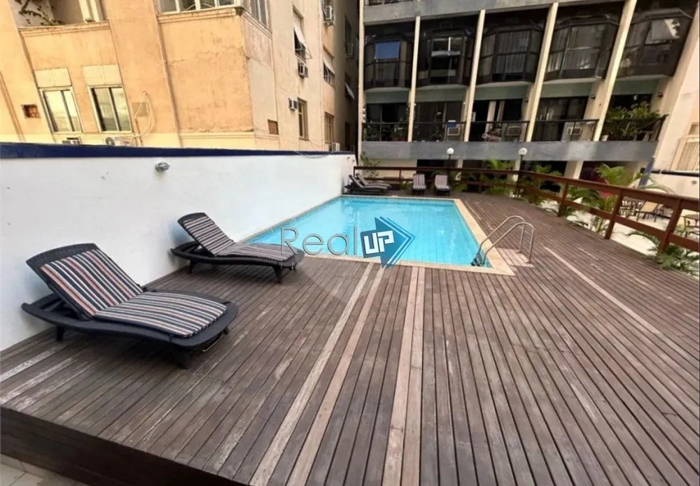 Apartamento, 2 quartos, 71 m² - Foto 31