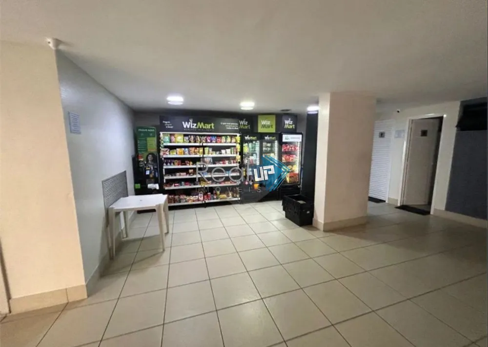 Apartamento, 2 quartos, 71 m² - Foto 26