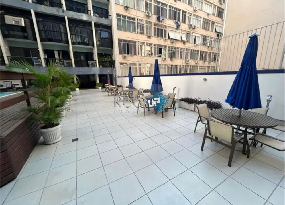 Apartamento, 2 quartos, 71 m² - Foto 30