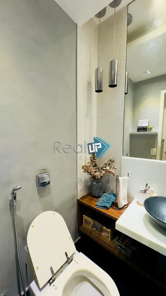 Apartamento, 2 quartos, 71 m² - Foto 12