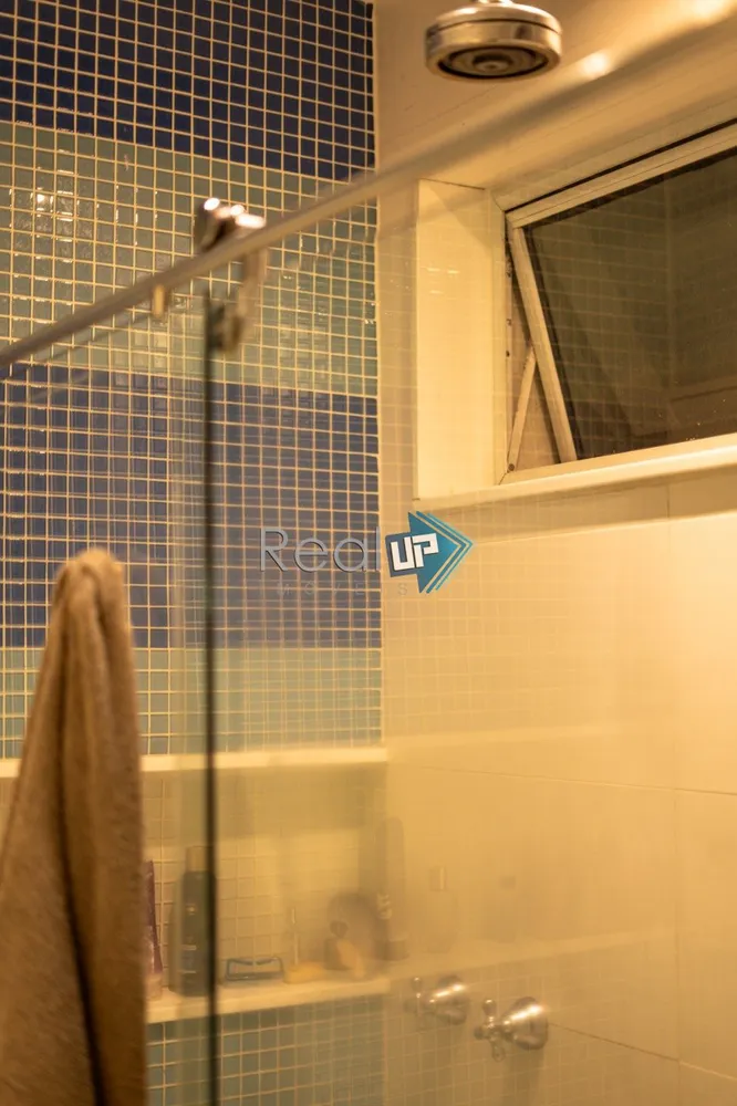 Apartamento, 2 quartos, 71 m² - Foto 21