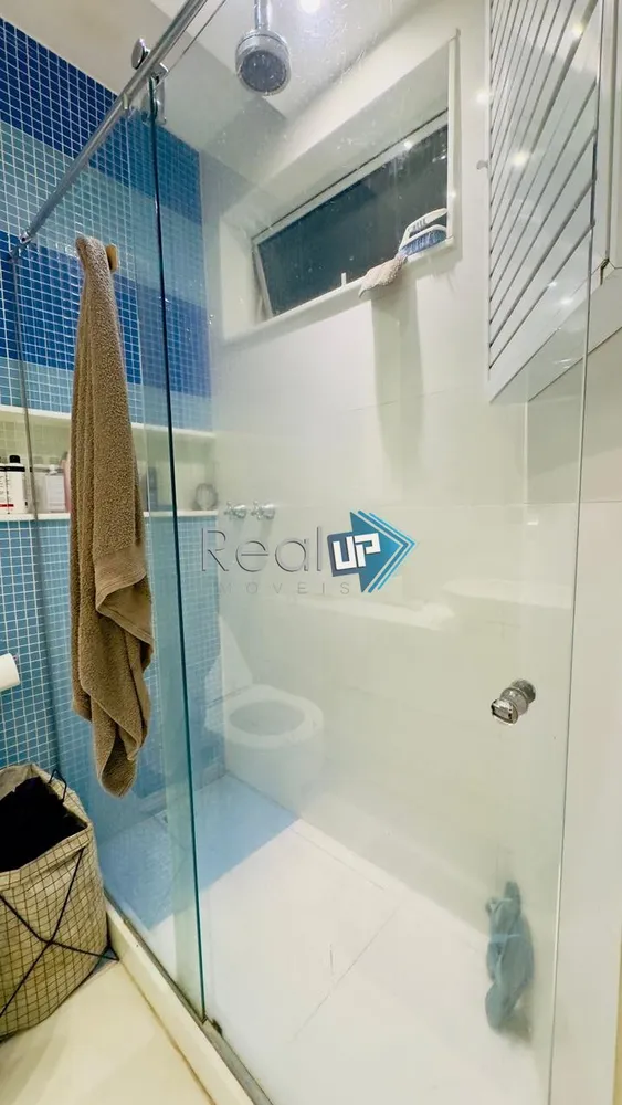 Apartamento, 2 quartos, 71 m² - Foto 20