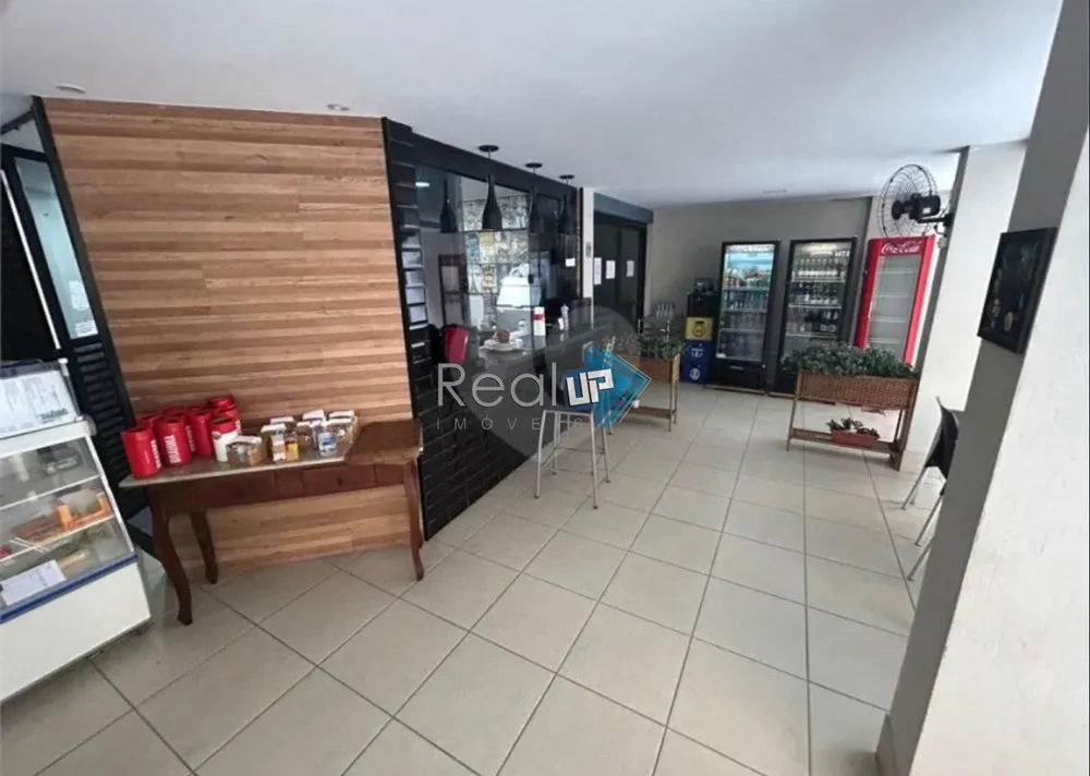 Apartamento, 2 quartos, 71 m² - Foto 25