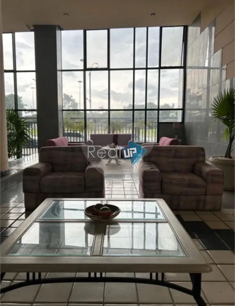 Apartamento, 2 quartos, 71 m² - Foto 32