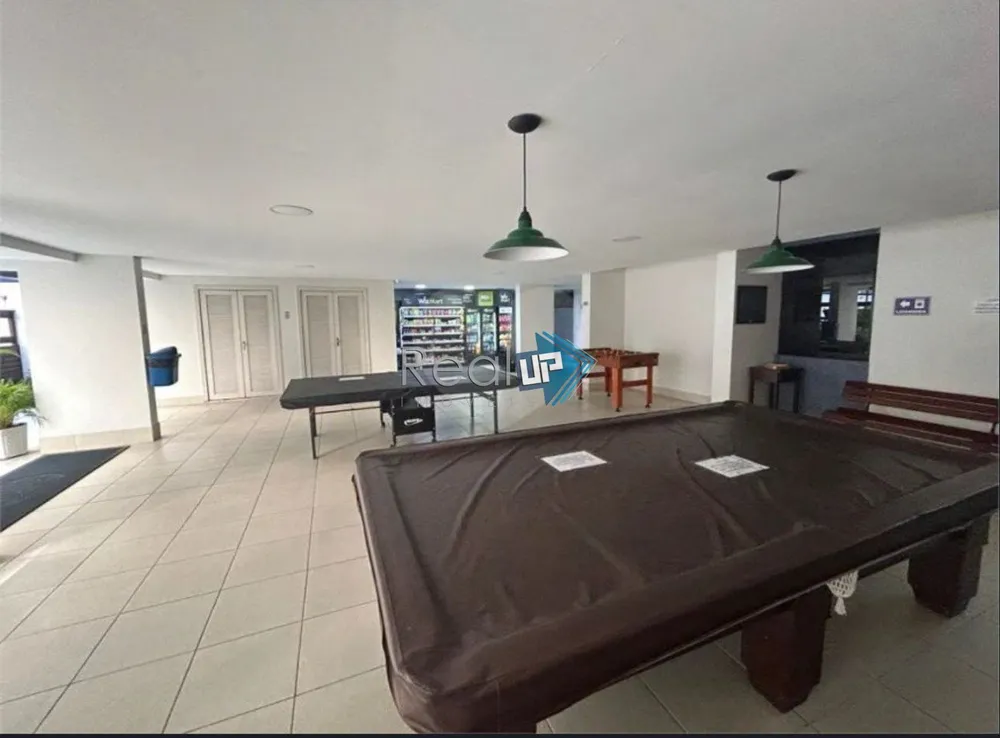 Apartamento, 2 quartos, 71 m² - Foto 29