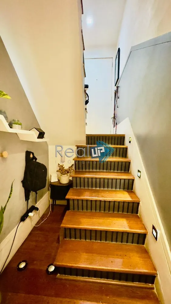 Apartamento, 2 quartos, 71 m² - Foto 13