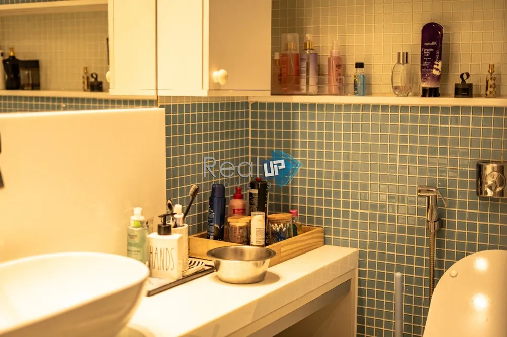 Apartamento, 2 quartos, 71 m² - Foto 18