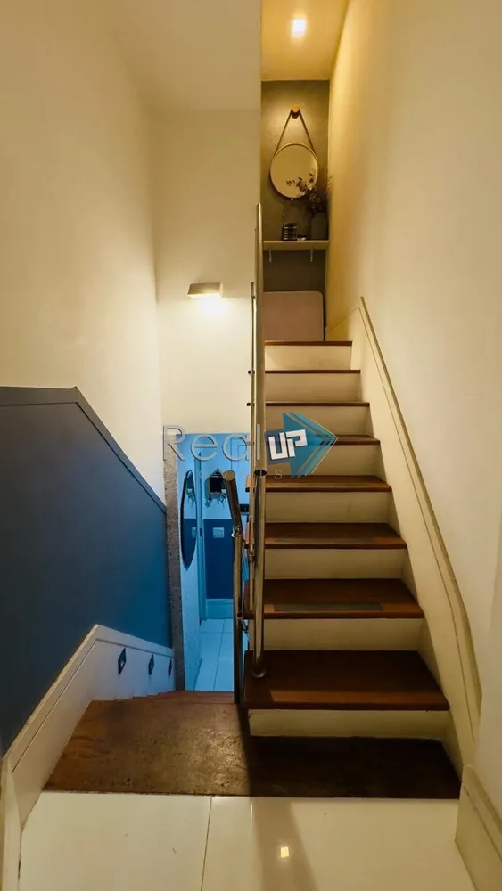 Apartamento, 2 quartos, 71 m² - Foto 22