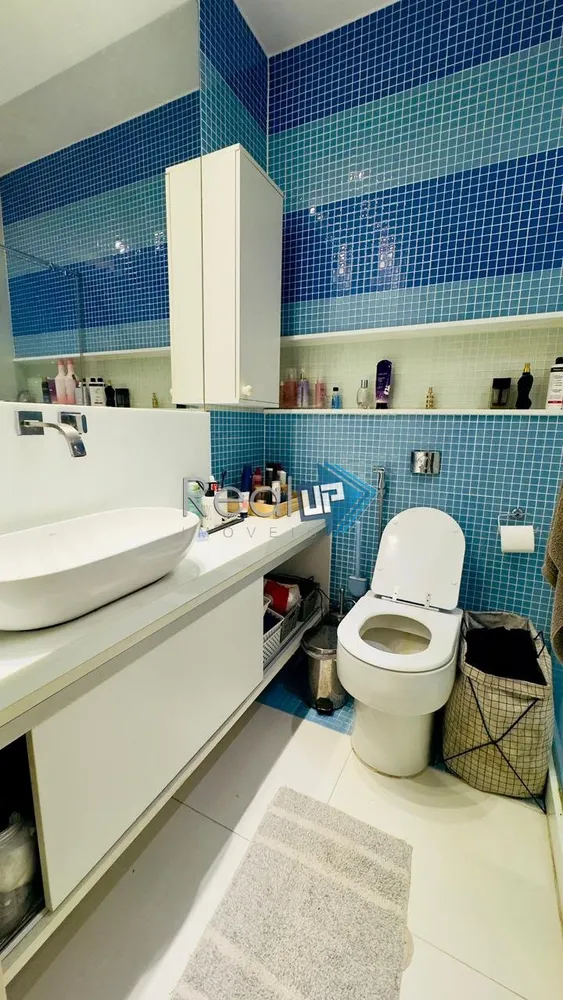 Apartamento, 2 quartos, 71 m² - Foto 19