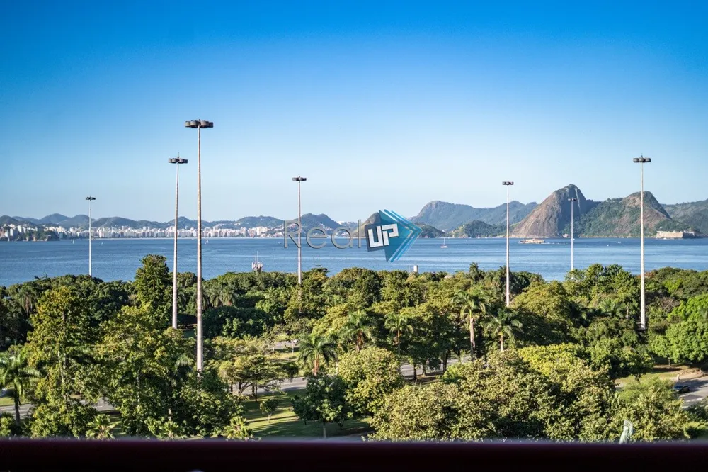 Apartamento, 2 quartos, 71 m² - Foto 4