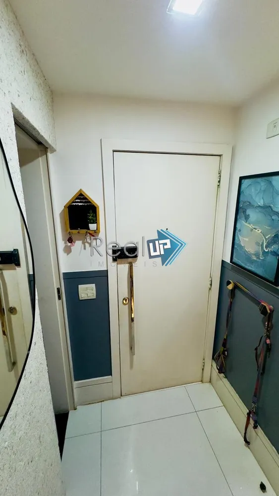 Apartamento, 2 quartos, 71 m² - Foto 6