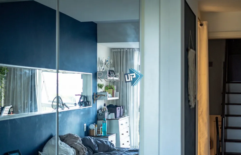 Apartamento, 2 quartos, 71 m² - Foto 17