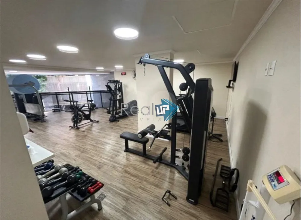 Apartamento, 2 quartos, 71 m² - Foto 28