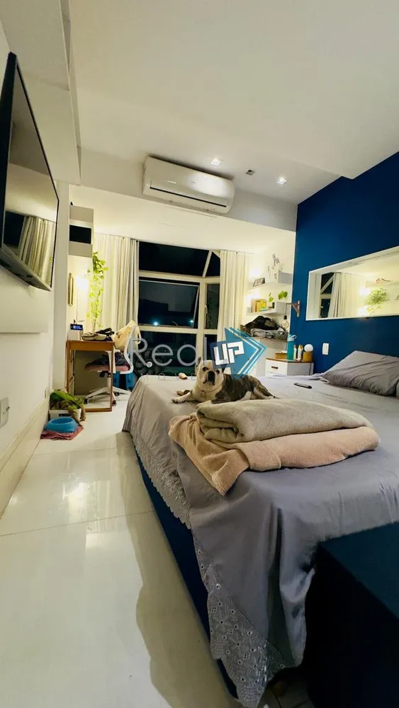 Apartamento, 2 quartos, 71 m² - Foto 16