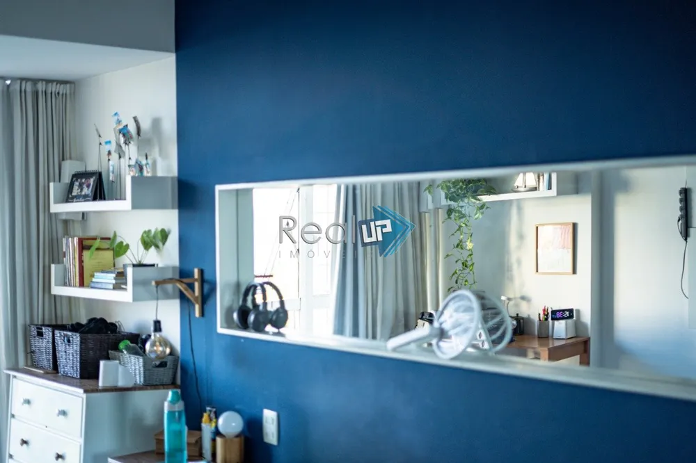 Apartamento, 2 quartos, 71 m² - Foto 14