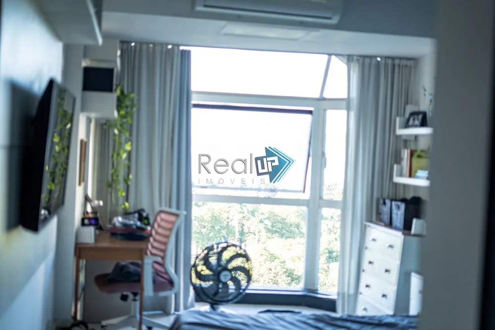 Apartamento, 2 quartos, 71 m² - Foto 23