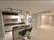 Apartamento, 3 quartos, 116 m² - Foto 1