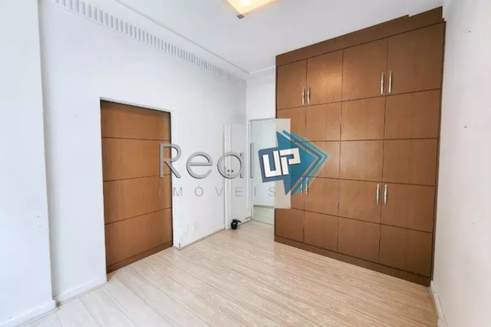 Apartamento, 4 quartos, 140 m² - Foto 3
