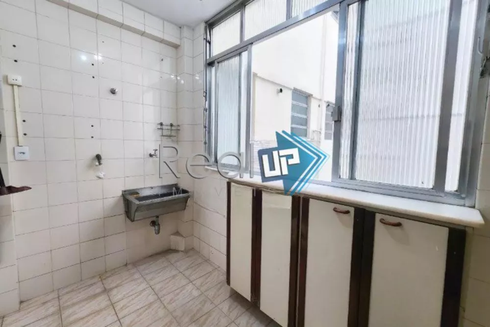 Apartamento, 4 quartos, 140 m² - Foto 27