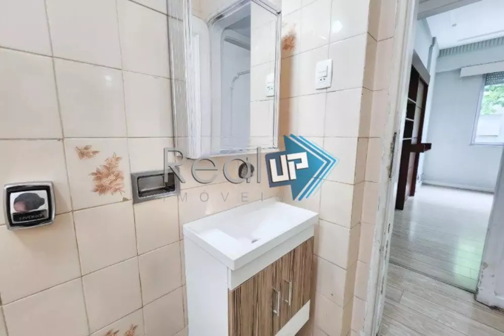 Apartamento, 4 quartos, 140 m² - Foto 16