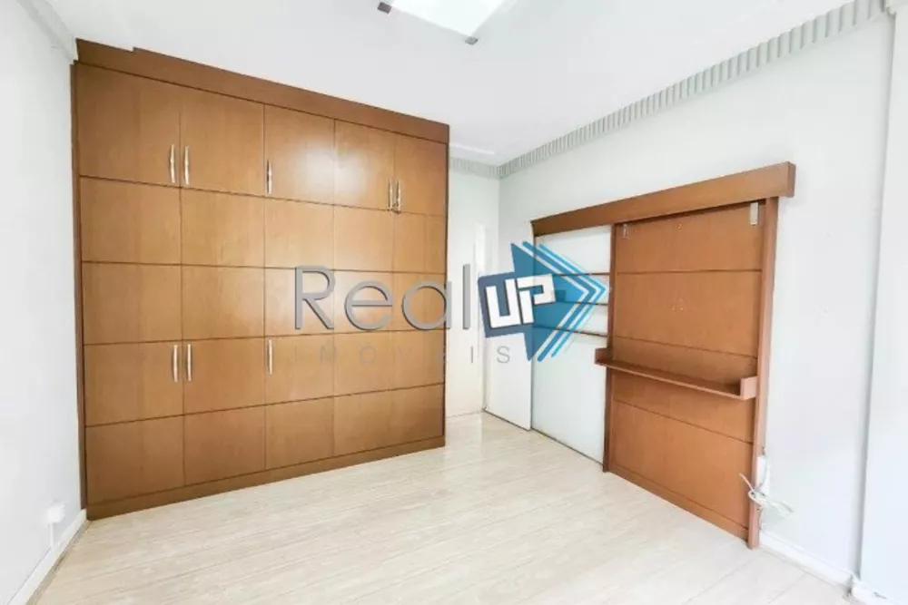 Apartamento, 4 quartos, 140 m² - Foto 15