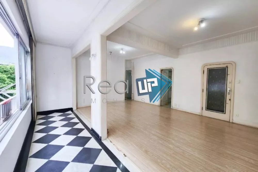Apartamento, 4 quartos, 140 m² - Foto 18