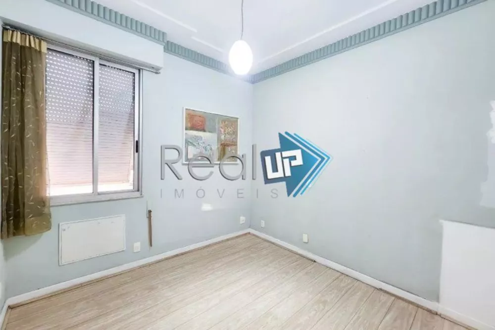 Apartamento, 4 quartos, 140 m² - Foto 17
