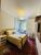 Apartamento, 3 quartos, 121 m² - Foto 7