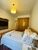Apartamento, 3 quartos, 121 m² - Foto 8