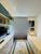 Apartamento, 3 quartos, 121 m² - Foto 5