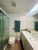 Apartamento, 3 quartos, 121 m² - Foto 6