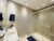Apartamento, 3 quartos, 121 m² - Foto 4