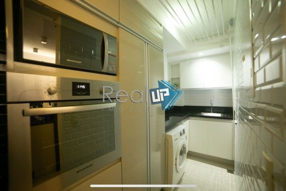 Apartamento, 2 quartos, 108 m² - Foto 16