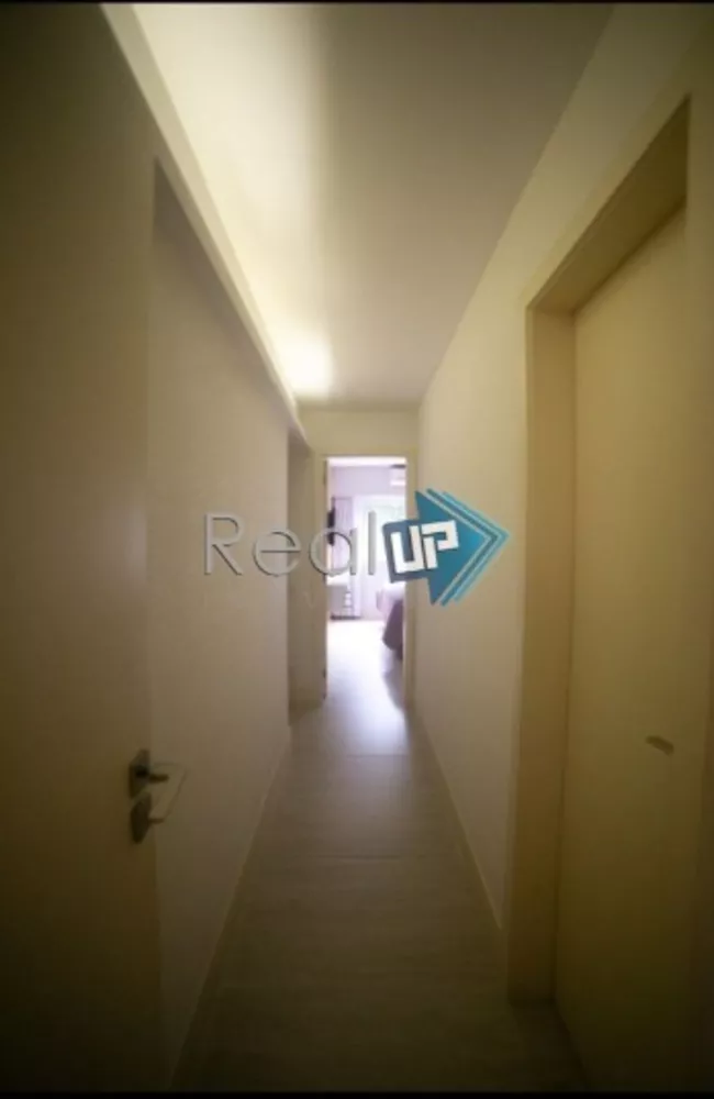 Apartamento, 2 quartos, 108 m² - Foto 8