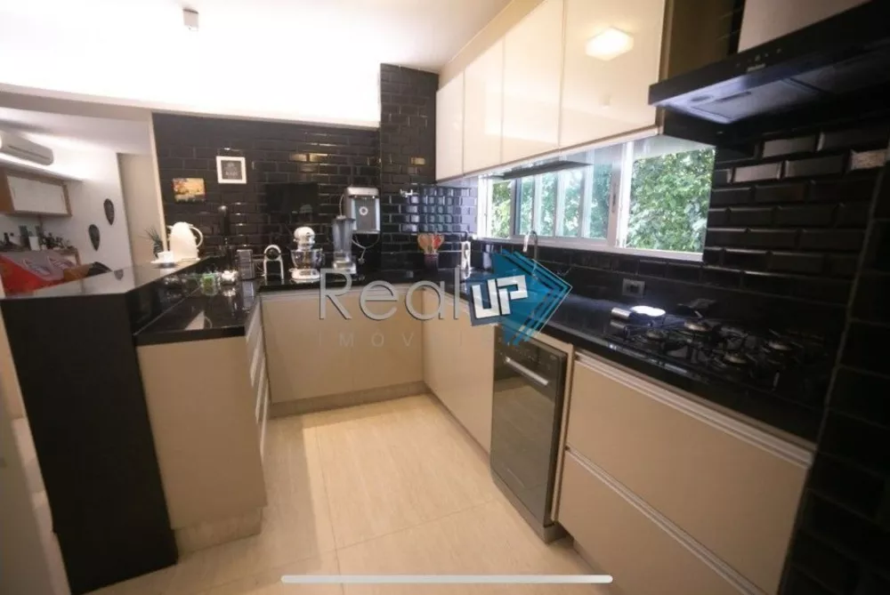 Apartamento, 2 quartos, 108 m² - Foto 17