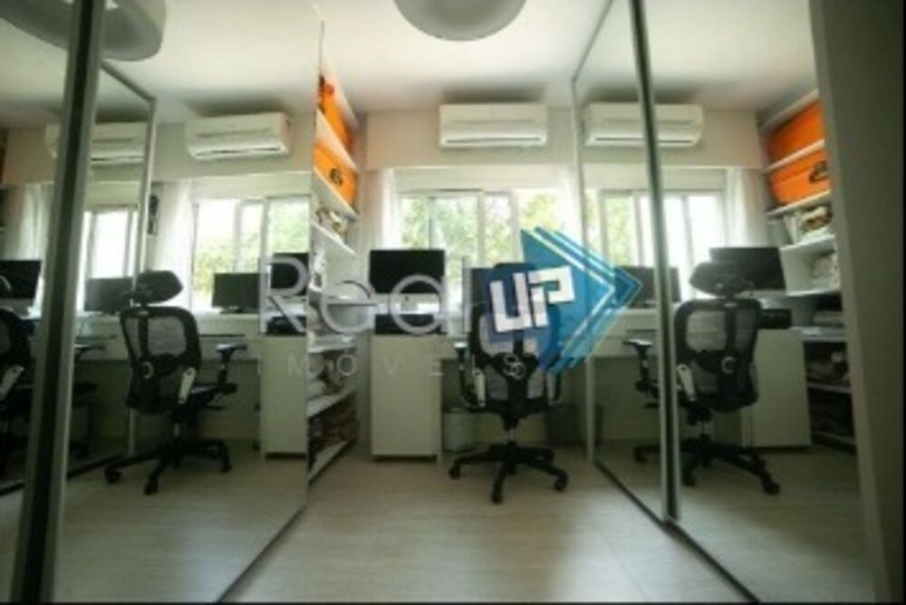 Apartamento, 2 quartos, 108 m² - Foto 12