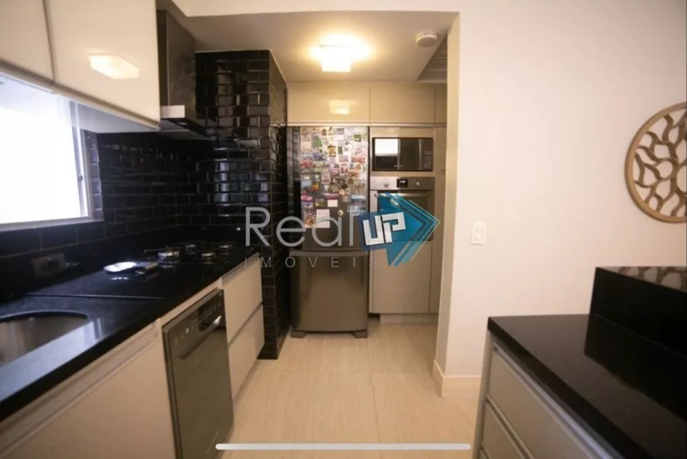 Apartamento, 2 quartos, 108 m² - Foto 18