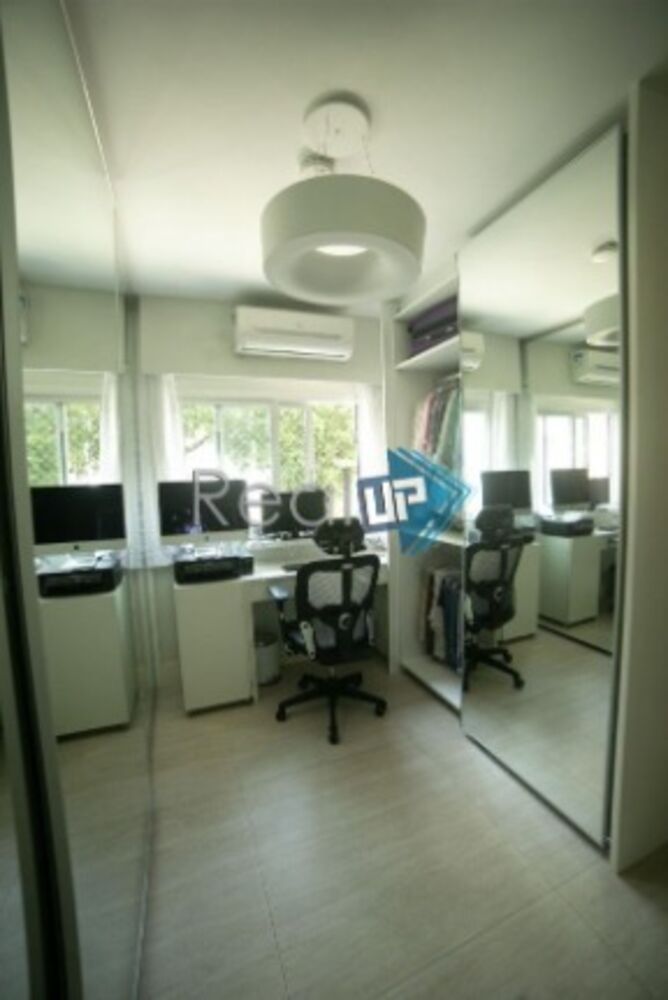 Apartamento, 2 quartos, 108 m² - Foto 11