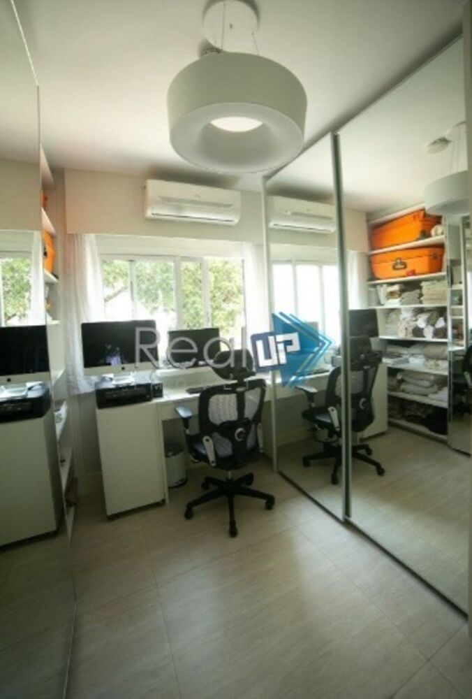 Apartamento, 2 quartos, 108 m² - Foto 15