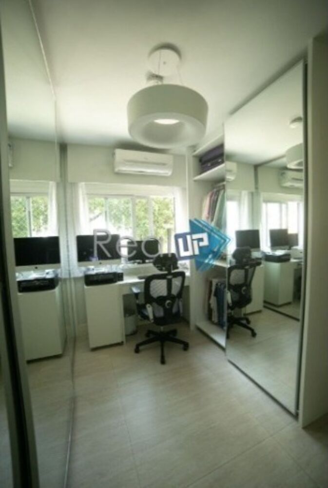 Apartamento, 2 quartos, 108 m² - Foto 14