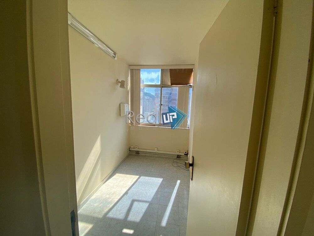 Sala-Conjunto, 45 m² - Foto 6