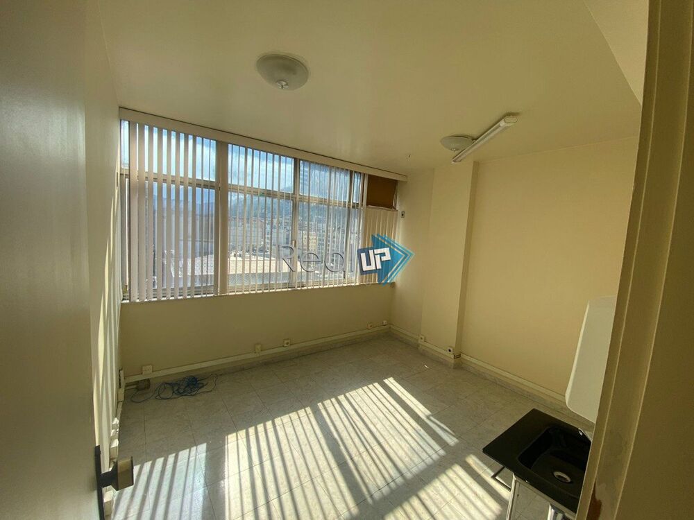 Sala-Conjunto, 45 m² - Foto 3