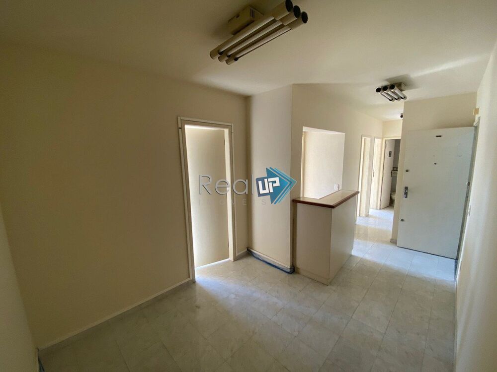 Sala-Conjunto, 45 m² - Foto 12