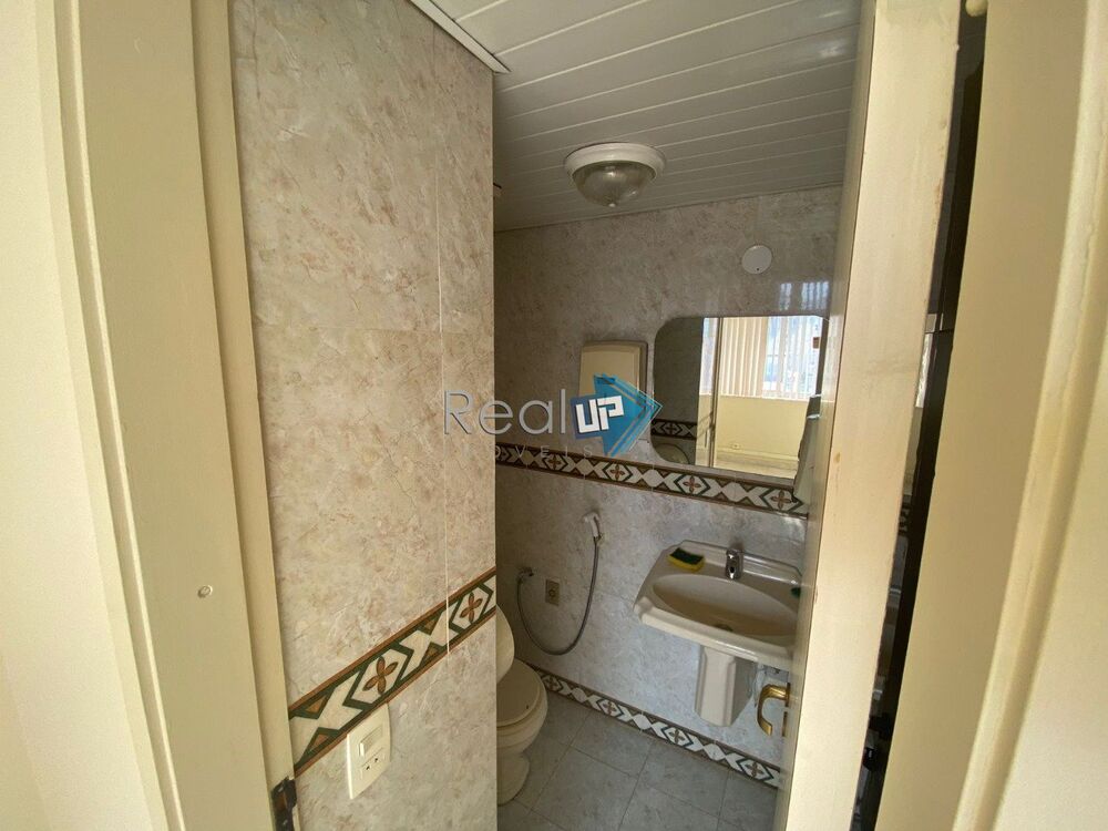 Sala-Conjunto, 45 m² - Foto 20