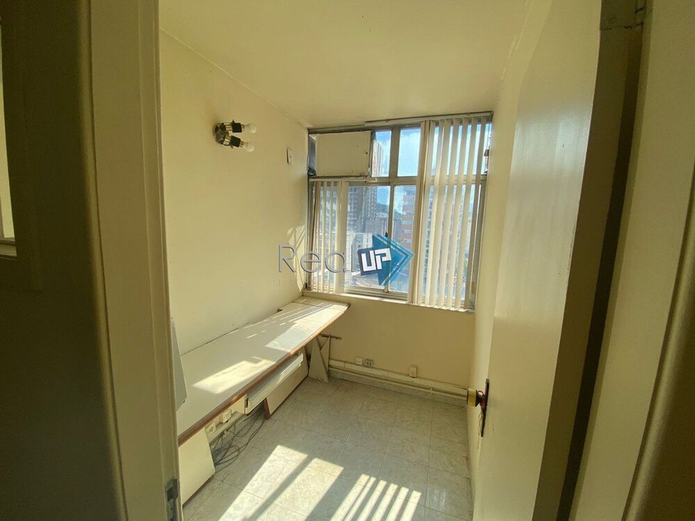 Sala-Conjunto, 45 m² - Foto 9
